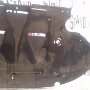 AUDI A6 2 AVANT PHASE 1 BREAK