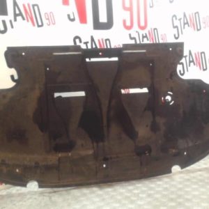 AUDI A6 2 AVANT PHASE 1 BREAK