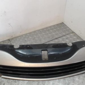 RENAULT LAGUNA 2 PHASE 1