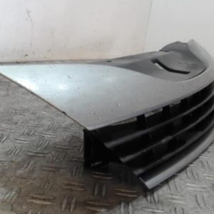 RENAULT LAGUNA 2 PHASE 1