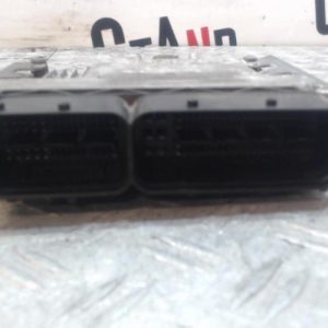 ALFA ROMEO 147 PHASE 2