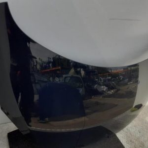 PEUGEOT 307 PHASE 2 BREAK