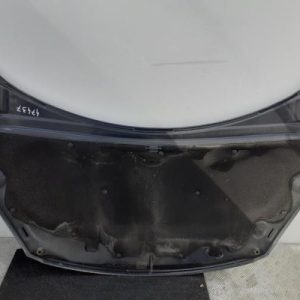 PEUGEOT 307 PHASE 2 BREAK