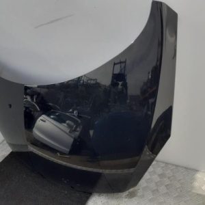 PEUGEOT 307 PHASE 2 BREAK