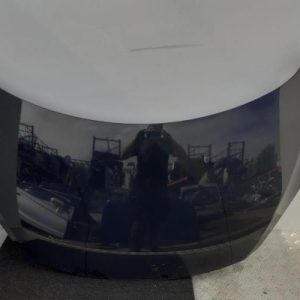 PEUGEOT 307 PHASE 2 BREAK