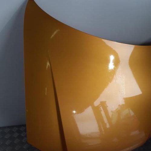 OPEL ASTRA G CABRIOLET