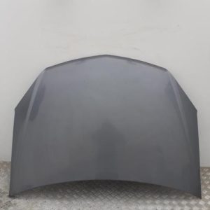 OPEL ASTRA H PHASE 1