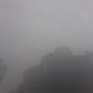 OPEL ASTRA H PHASE 1