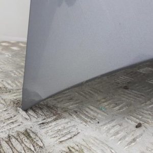 OPEL ASTRA H PHASE 1