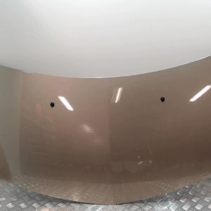 RENAULT CLIO 3 PHASE 1