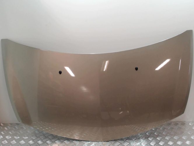 RENAULT CLIO 3 PHASE 1