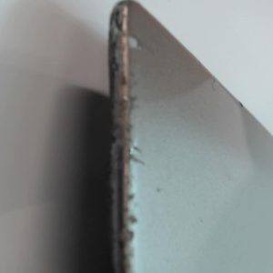 RENAULT CLIO 3 PHASE 1