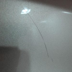 RENAULT CLIO 3 PHASE 1