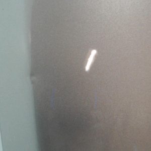 RENAULT CLIO 3 PHASE 1