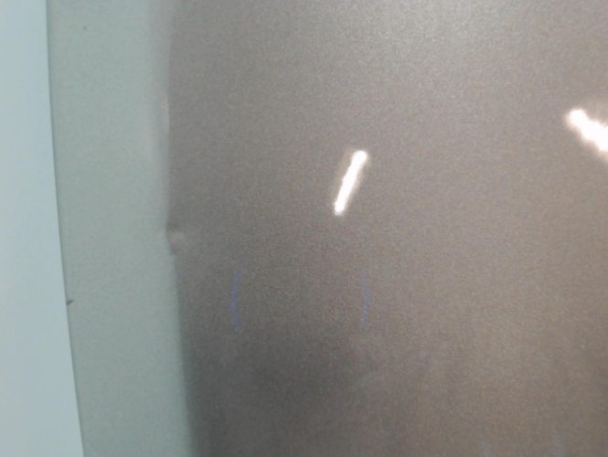 RENAULT CLIO 3 PHASE 1