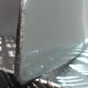 RENAULT CLIO 3 PHASE 1