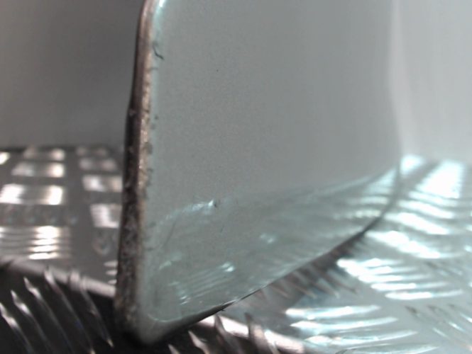 RENAULT CLIO 3 PHASE 1