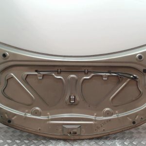 RENAULT CLIO 3 PHASE 1