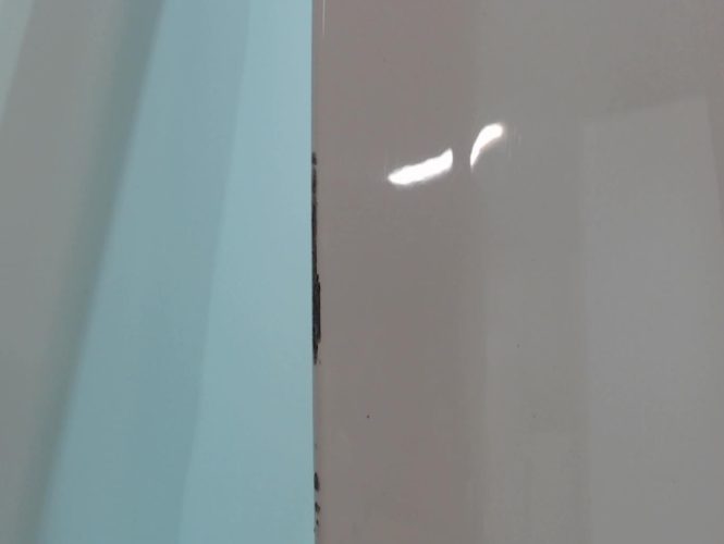 RENAULT CLIO 3 PHASE 2