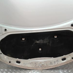 RENAULT CLIO 3 PHASE 2