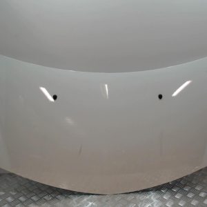 RENAULT CLIO 3 PHASE 2