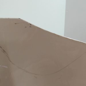 RENAULT CLIO 3 PHASE 2