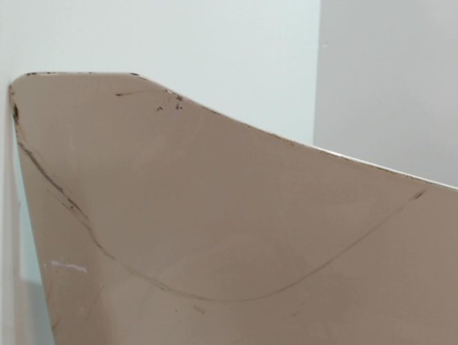 RENAULT CLIO 3 PHASE 2