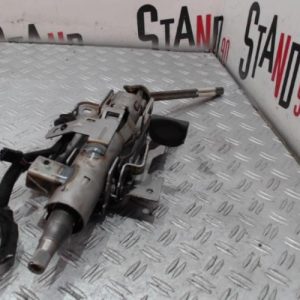 PEUGEOT 308 1 PHASE 1