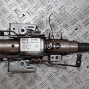 SEAT IBIZA 3 PHASE 1