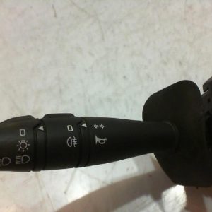 DACIA LOGAN 1 PHASE 1