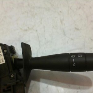 DACIA LOGAN 1 PHASE 1