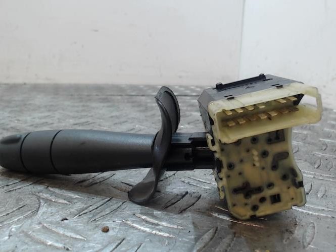 RENAULT KANGOO 1 PHASE 1