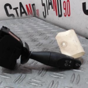 FORD FIESTA 5 PHASE 1