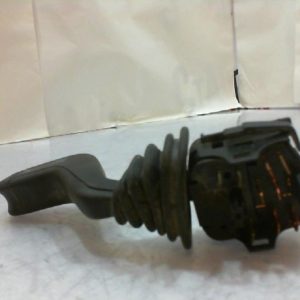 OPEL ASTRA F PHASE 2