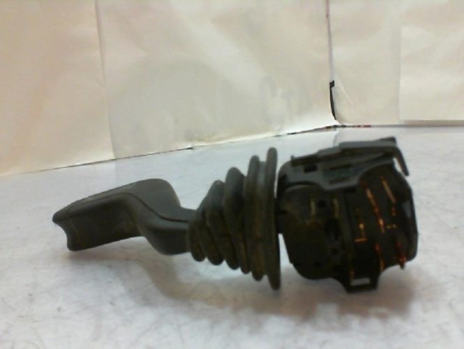 OPEL ASTRA F PHASE 2