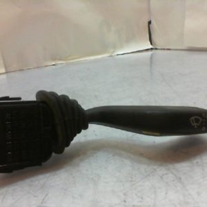 OPEL ASTRA F PHASE 2