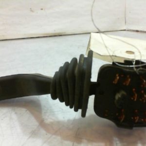 OPEL CORSA B PHASE 2