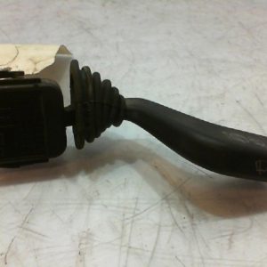 OPEL CORSA B PHASE 2