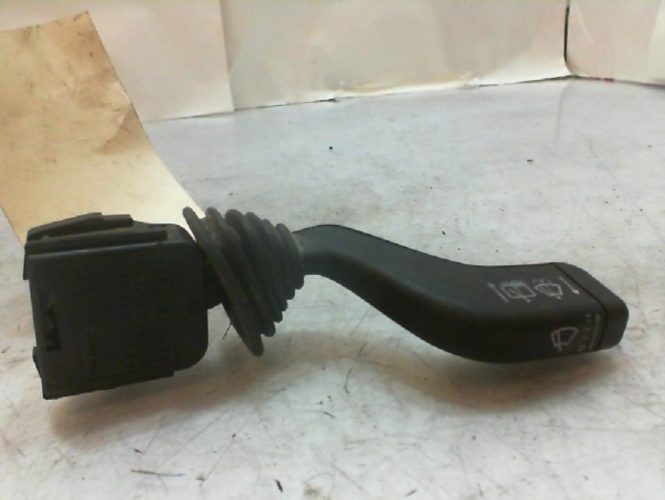 OPEL CORSA B PHASE 2