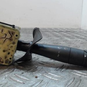 RENAULT KANGOO 1 PHASE 1