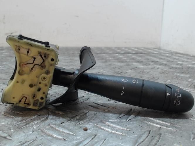 RENAULT KANGOO 1 PHASE 1