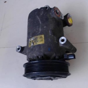 PEUGEOT 308 2 SW PHASE 1 BREAK