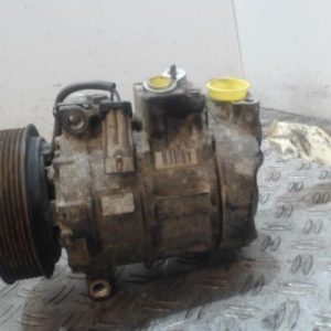 RENAULT GRAND ESPACE 4 PHASE 2