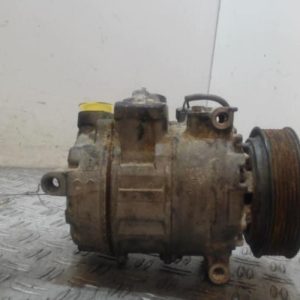 RENAULT GRAND ESPACE 4 PHASE 2