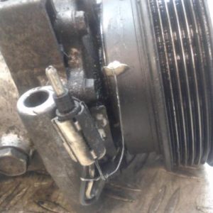 RENAULT CLIO 2 PHASE 2