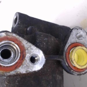 PEUGEOT 308 2 SW PHASE 1 BREAK