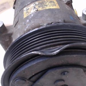 PEUGEOT 308 2 SW PHASE 1 BREAK