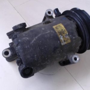 PEUGEOT 308 2 SW PHASE 1 BREAK