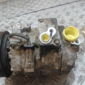 RENAULT GRAND ESPACE 4 PHASE 2