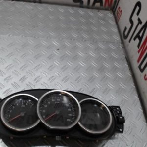 DACIA SANDERO 2 PHASE 2